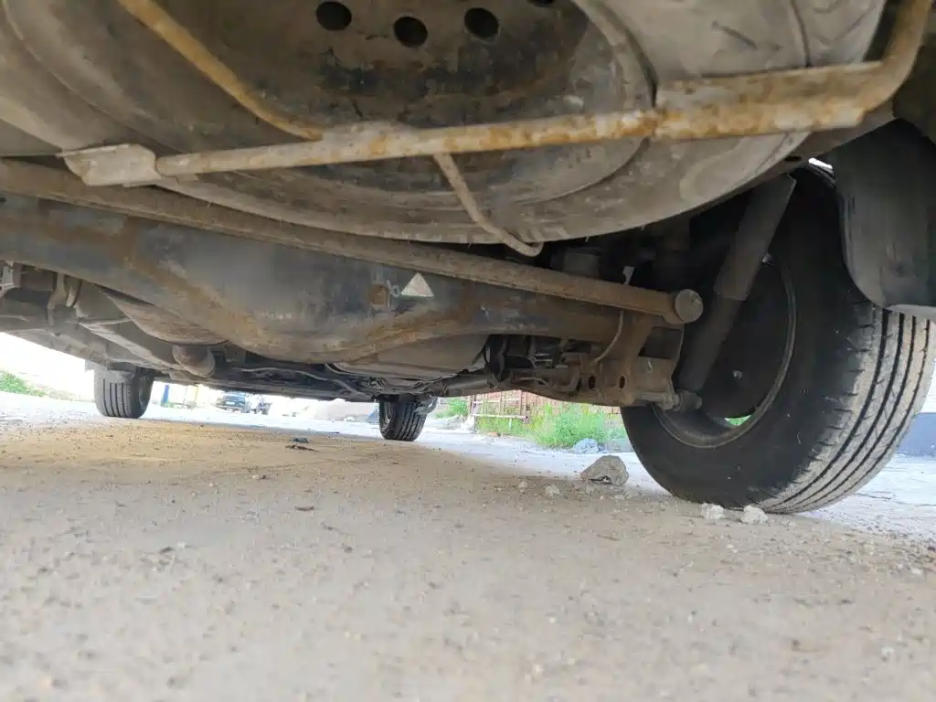 Hongguang 2015 1.5L S basic model National V купить на сайте DeffCars