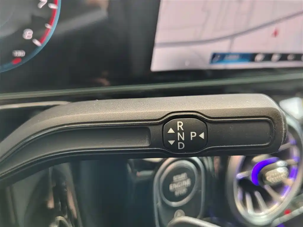 Mercedes-Benz GLA 2020 GLA 200 купить на сайте DeffCars