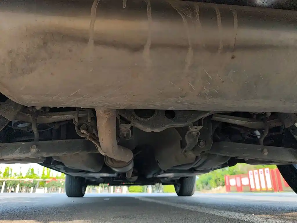 Qashqai 2021 2.0L CVT Deluxe Edition купить на сайте DeffCars