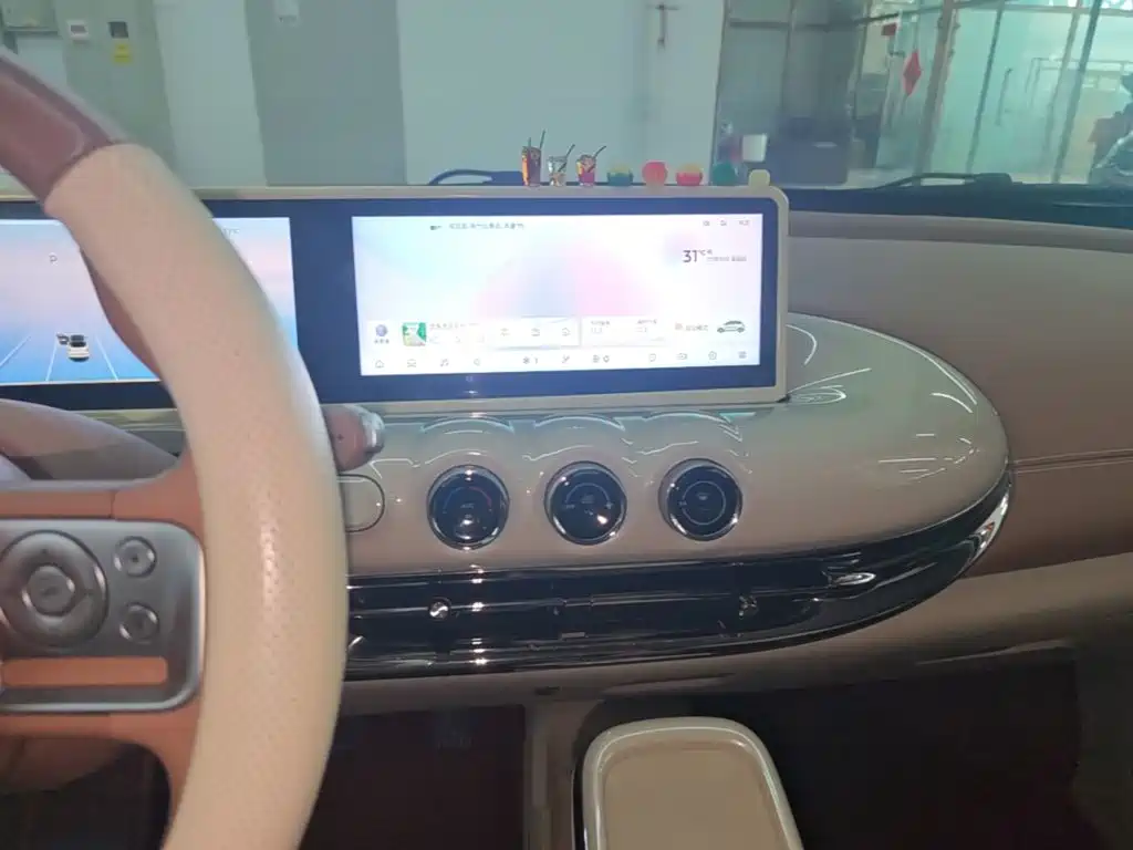 Bingo 2025 333km Spirit Rhinoceros Interconnection купить на сайте DeffCars