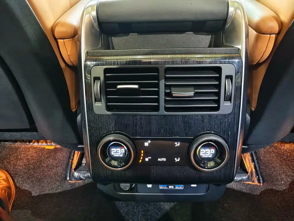 Range Rover Sport 2022 3.0 L6 Black Edition купить на сайте DeffCars