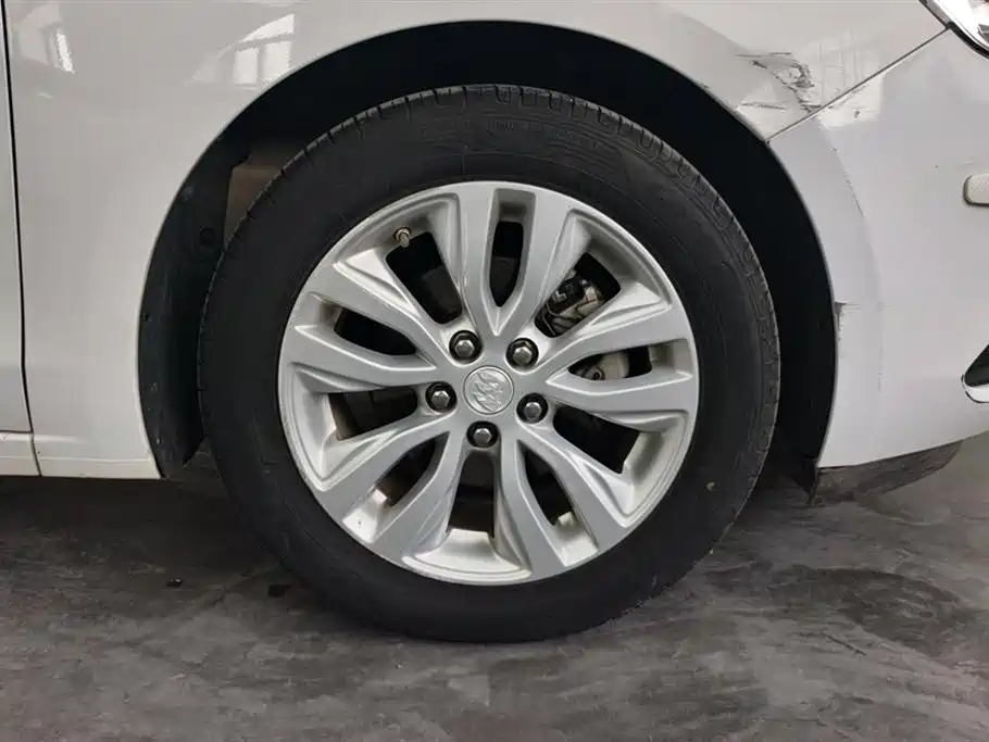 Yinglang 2019 15T dual-clutch interconnected elite model National VI купить на сайте DeffCars