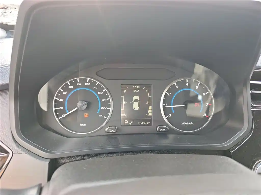 Tiggo 3x 2023 1.5L CVT Fashion Edition купить на сайте DeffCars