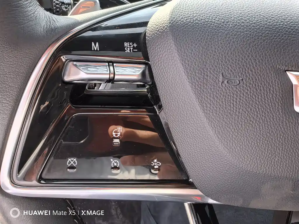 Cadillac CT6 2023 28T Fashion Model купить на сайте DeffCars