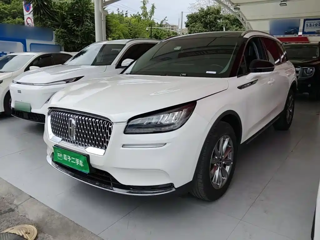 Adventurer 2020 2.0T two-wheel drive exclusive edition купить на сайте DeffCars