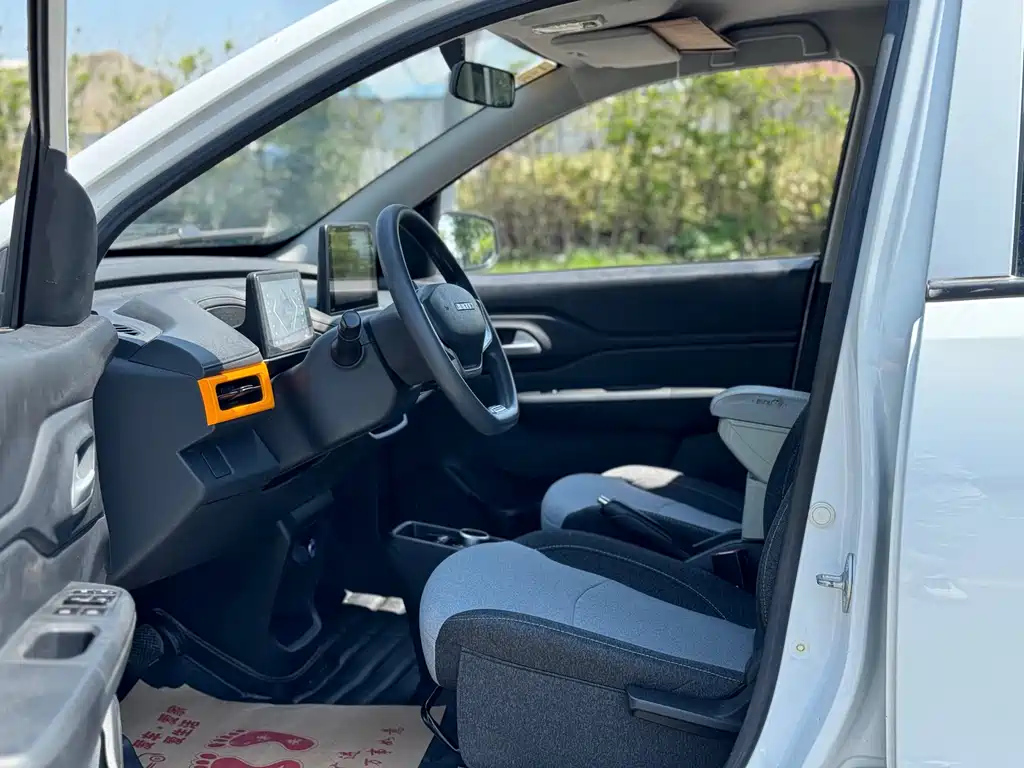 Reading Mango Pro 2022 200 Classic Edition купить на сайте DeffCars