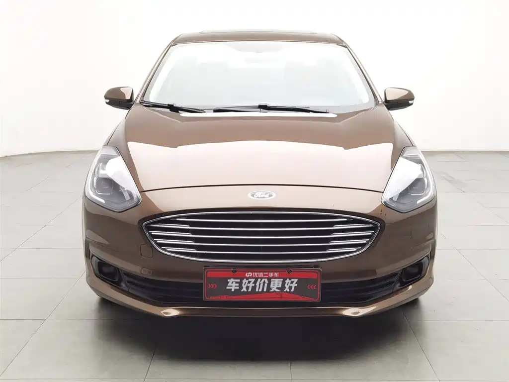 Forex 2019 facelift 1.5L automatic enjoyment type National VI купить на сайте DeffCars