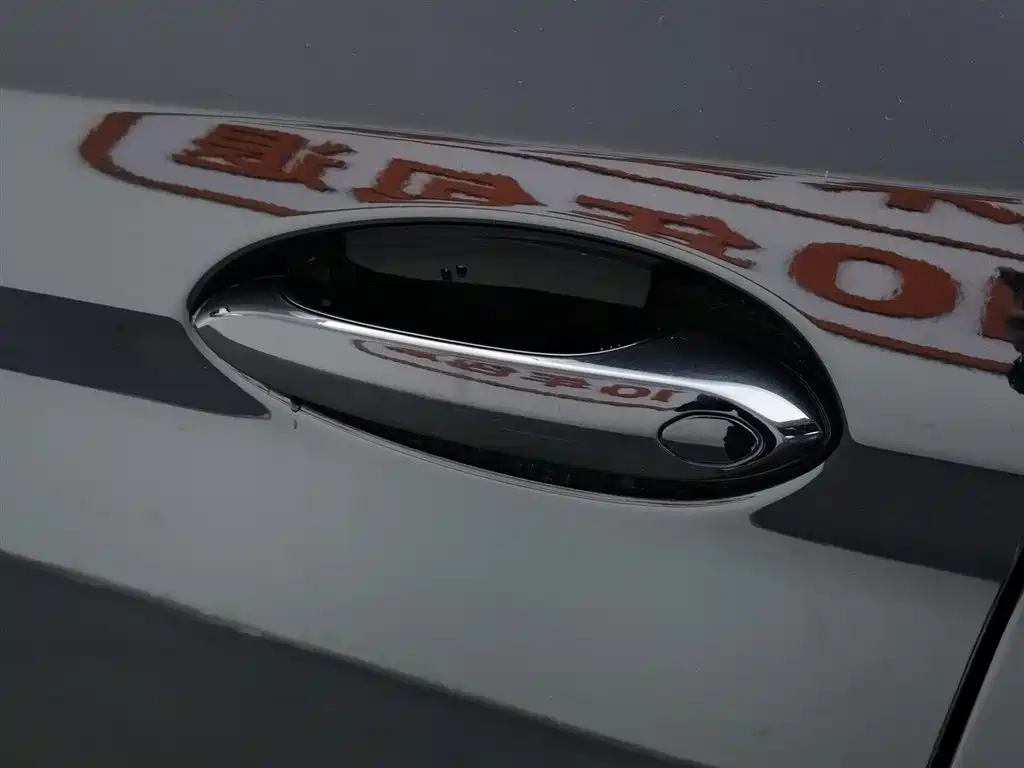 BMW 5 Series 2023 530Li Exclusive M Sports Package купить на сайте DeffCars