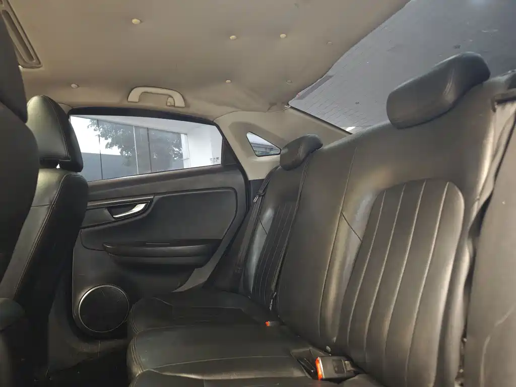 Pentium B50 2016 1.4T automatic luxury model купить на сайте DeffCars
