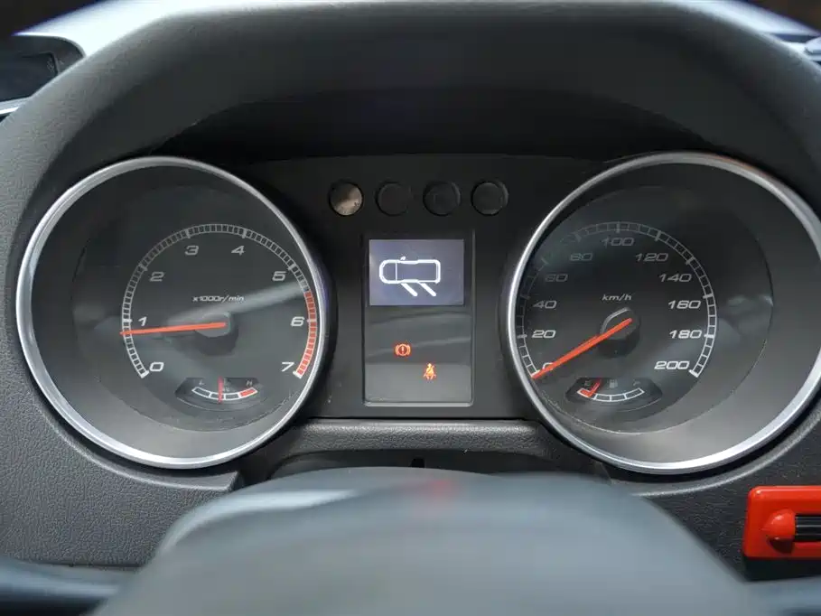 Beijing off-road BJ40 2016 40L 2.3T automatic four-wheel drive exclusive version купить на сайте DeffCars