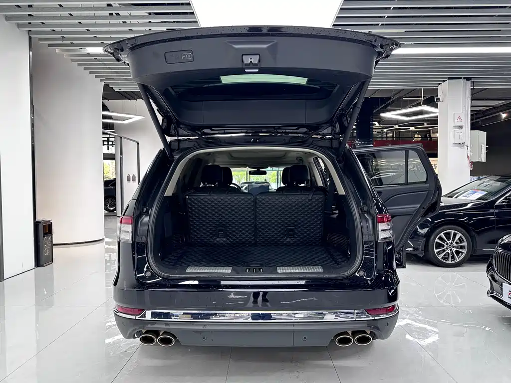 Pilot 2020 3.0T V6 four-wheel drive exclusive edition купить на сайте DeffCars