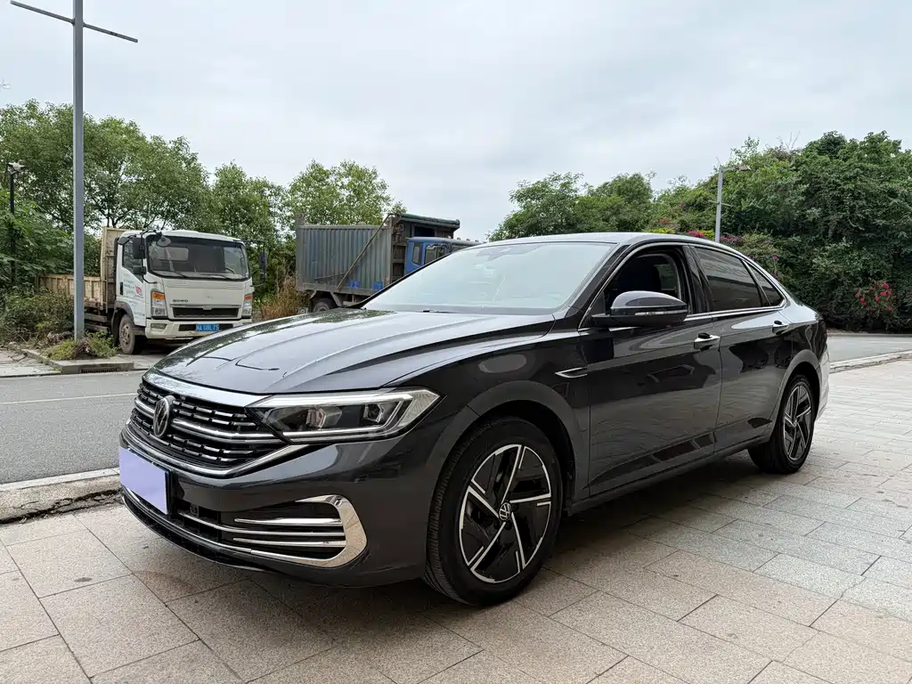 Sagitar 2023 300TSI DSG Super Edition купить на сайте DeffCars