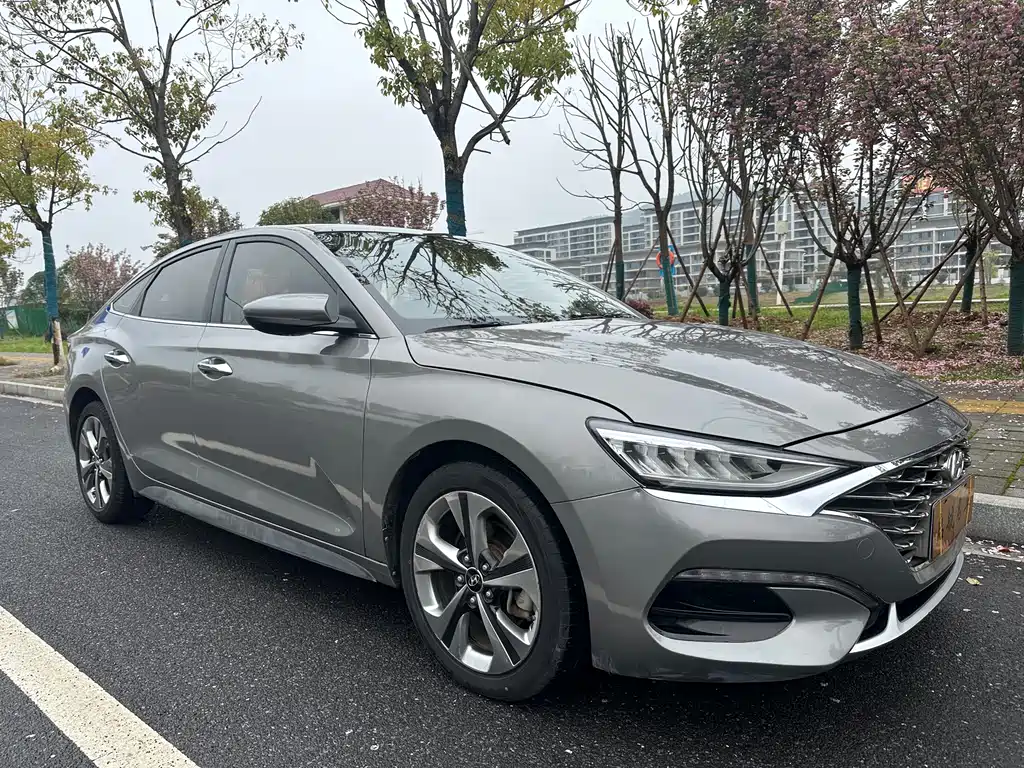 Festa 2019 280TGDi Sports Edition National VI купить на сайте DeffCars