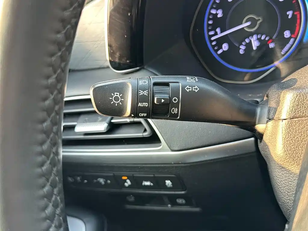 Paristi 2021 3.5L automatic four-wheel drive GLS купить на сайте DeffCars
