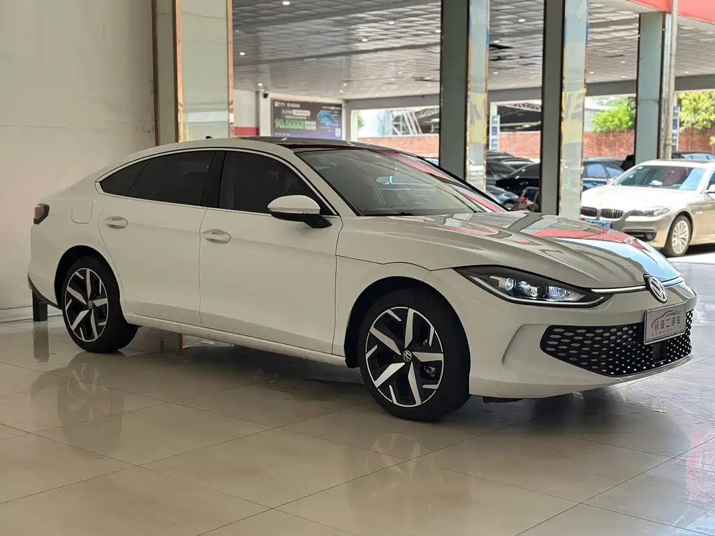 Lingdu 2025 Lingdu L 280TSI DSG Cool PLUS Edition купить на сайте DeffCars
