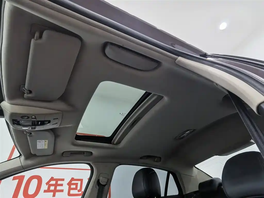 DS 5LS 2014 1.6T elegant version THP160 купить на сайте DeffCars