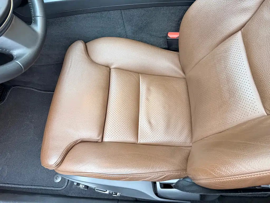 Volvo XC60 2020 T5 four-wheel drive Zhiyuan Deluxe Edition купить на сайте DeffCars