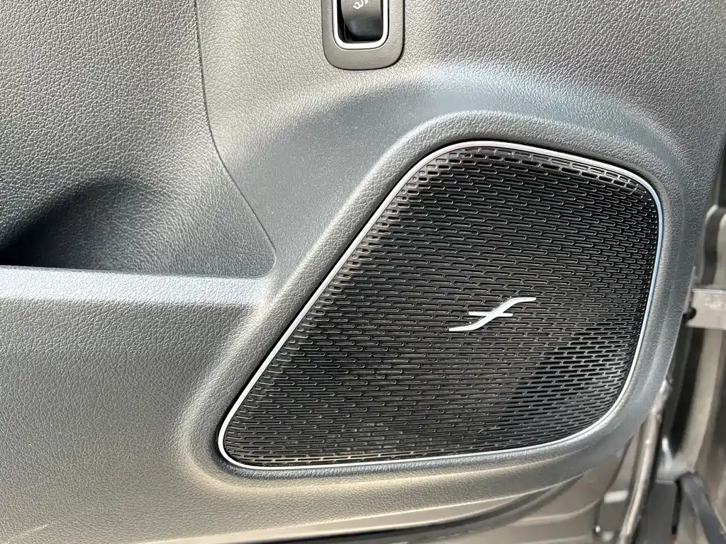 Mercedes-Benz GLB AMG 2023 AMG GLB 35 4MATIC купить на сайте DeffCars