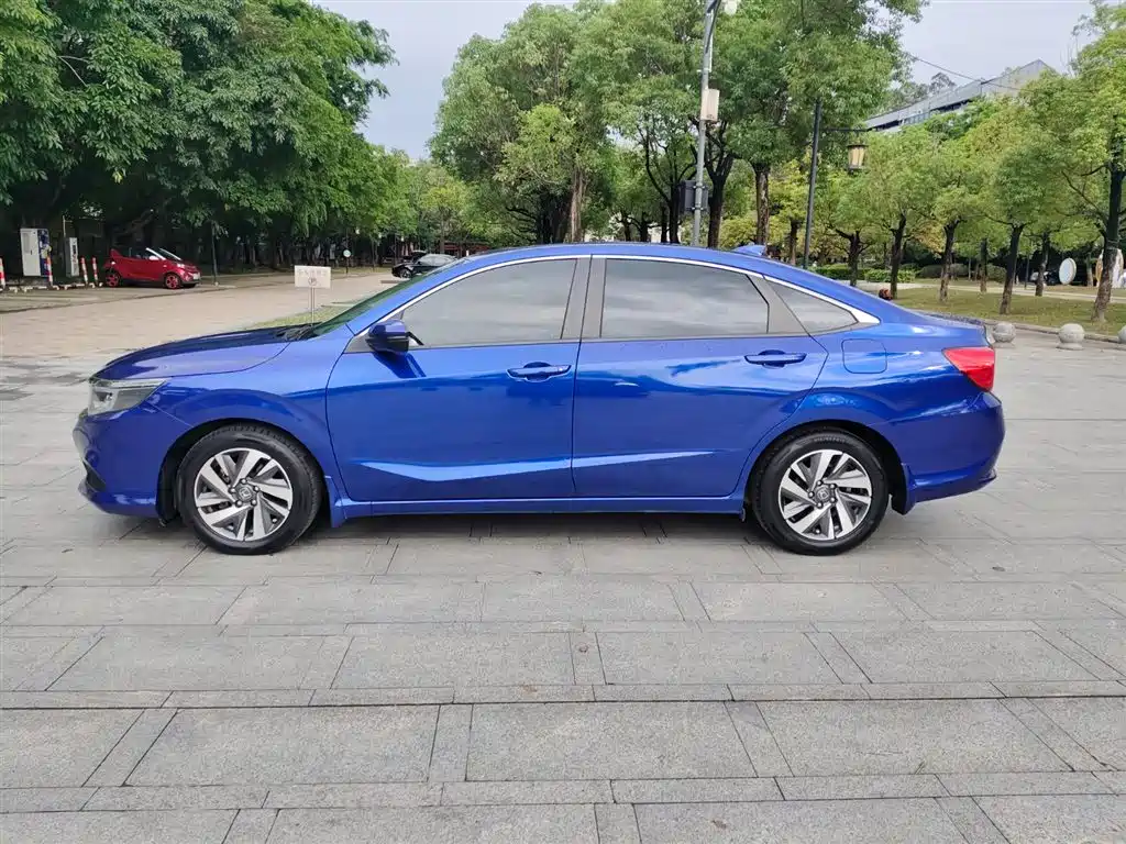 Lingpai 2019 180Turbo CVT Deluxe Edition National VI купить на сайте DeffCars
