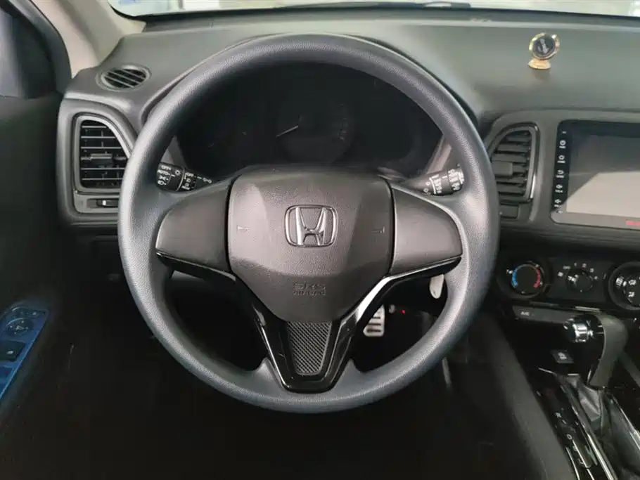 Binzhi 2020 1.5L CVT Elite Edition купить на сайте DeffCars