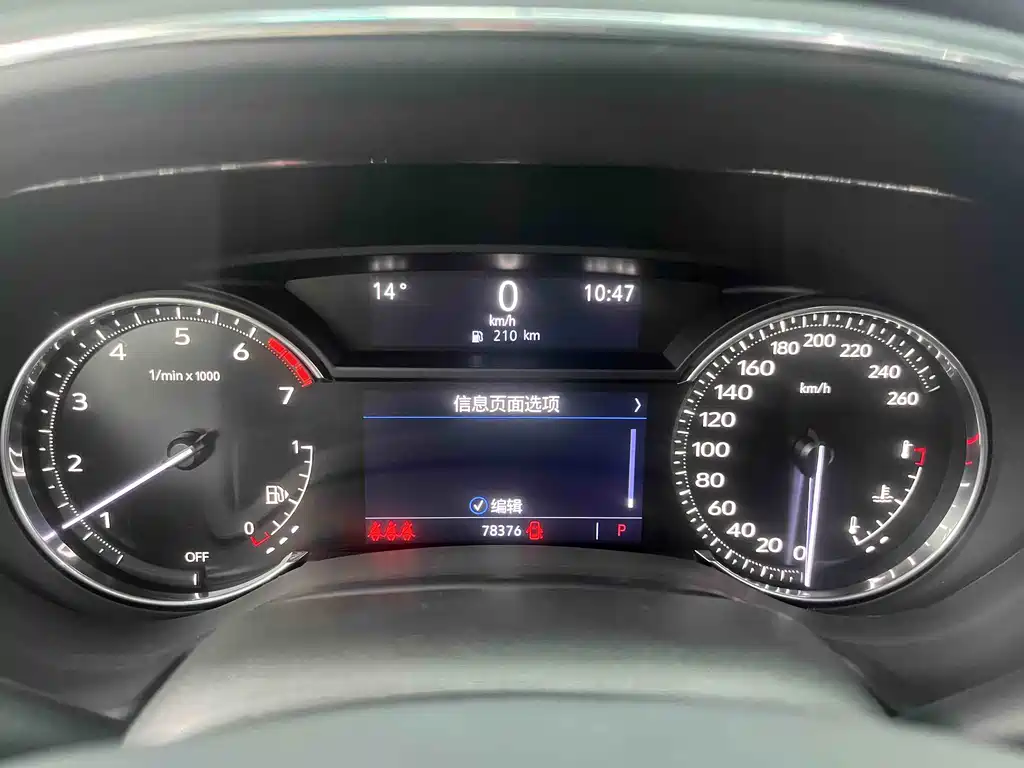 Cadillac CT5 2022 28T luxury model купить на сайте DeffCars