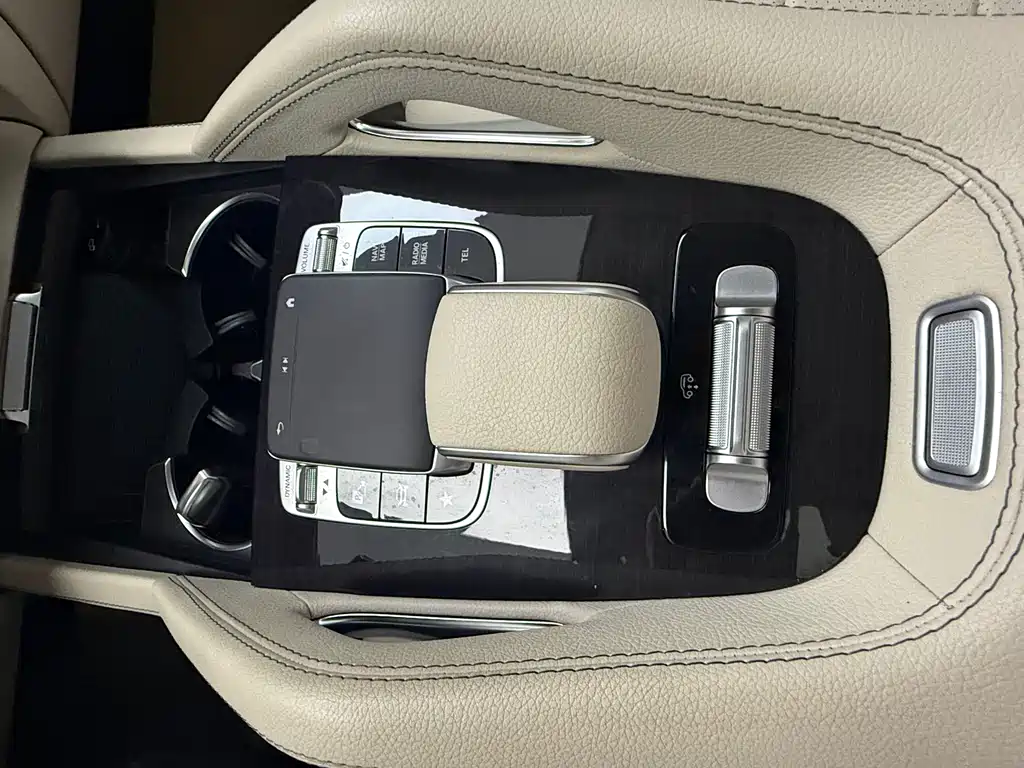 Mercedes-Benz GLE imported 2020 GLE 350 4MATIC fashion model купить на сайте DeffCars