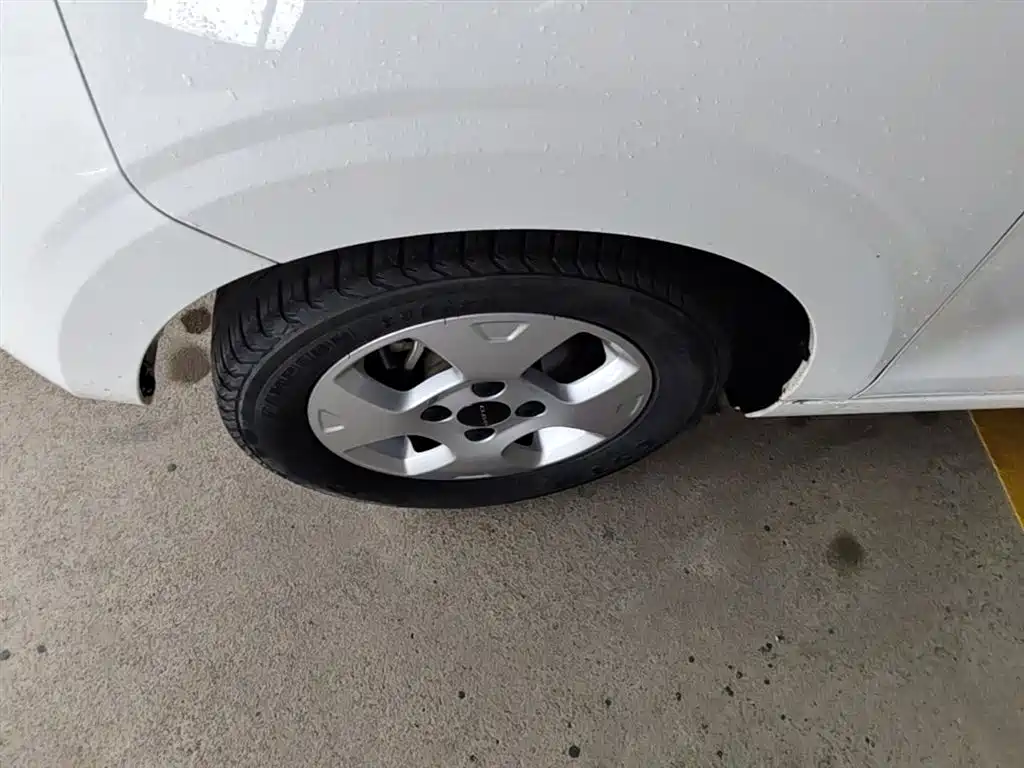 CLEVER 2020 Urban Fashion Edition купить на сайте DeffCars