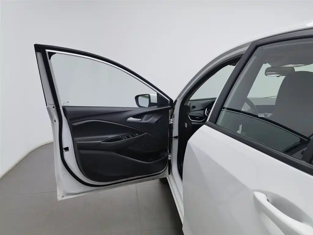 Covoz 2020 325T Automatic Xinyue Edition купить на сайте DeffCars