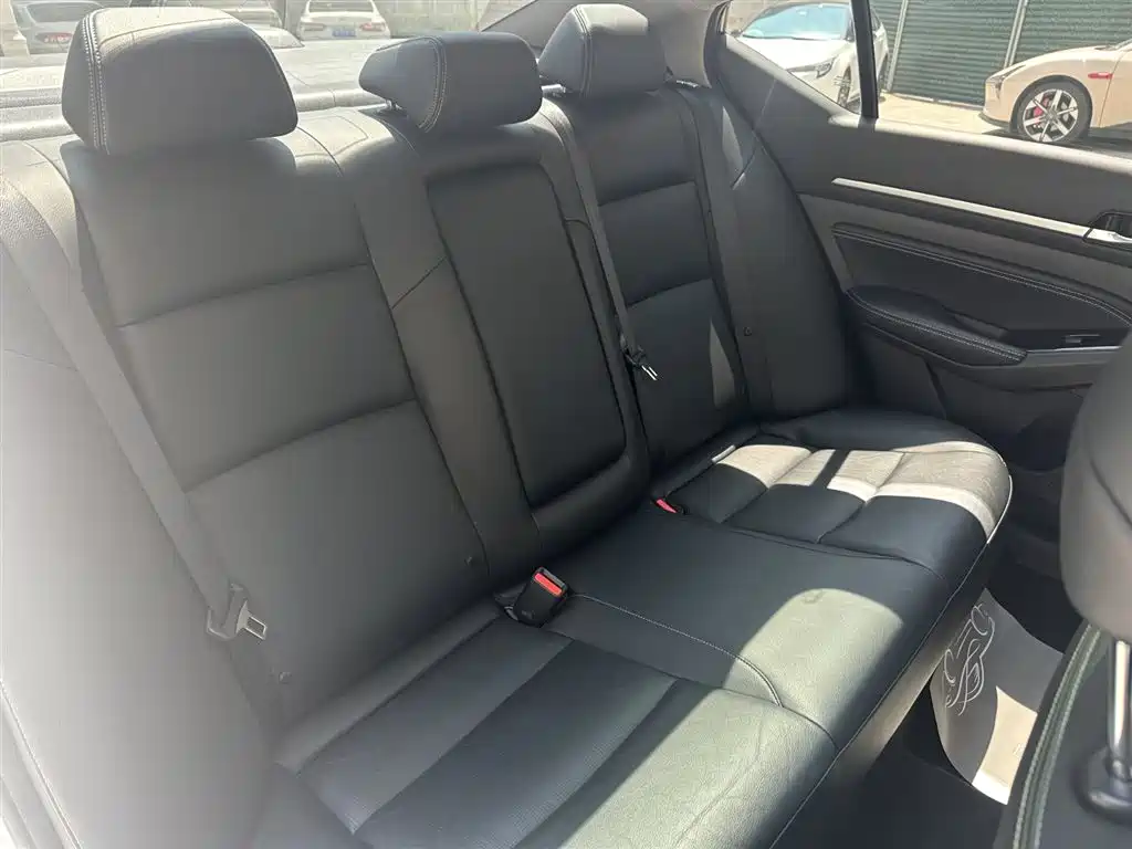 Teana 2021 2.0L XL Comfort Edition купить на сайте DeffCars