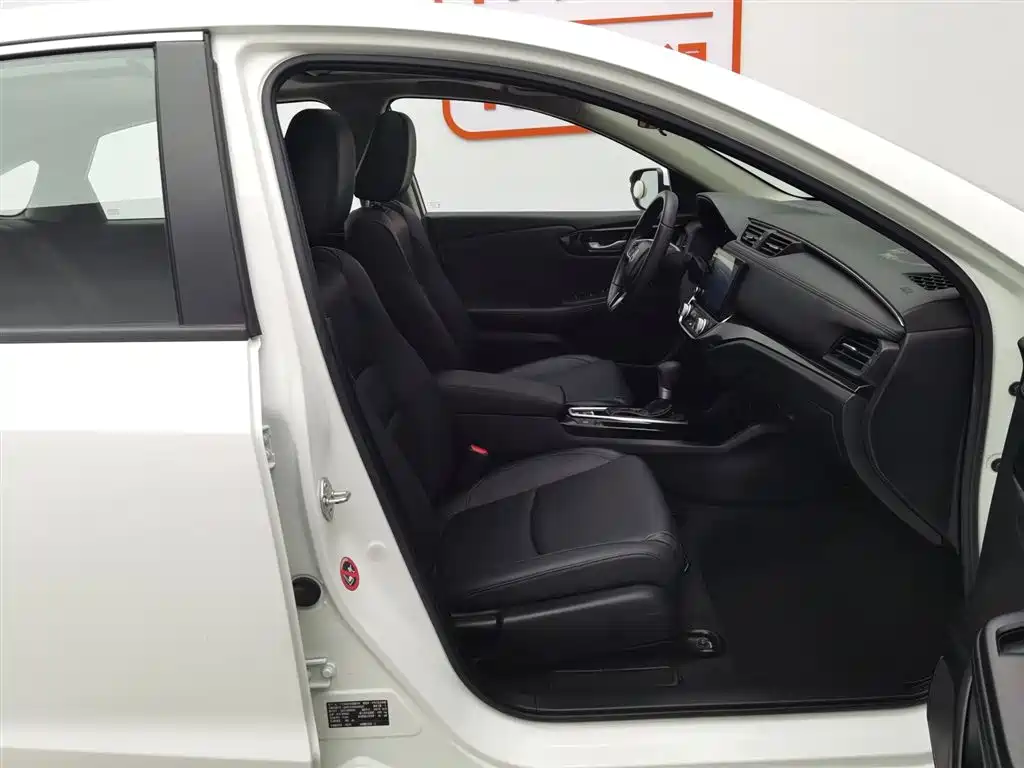 Lingpai 2022 180Turbo CVT Deluxe Edition купить на сайте DeffCars