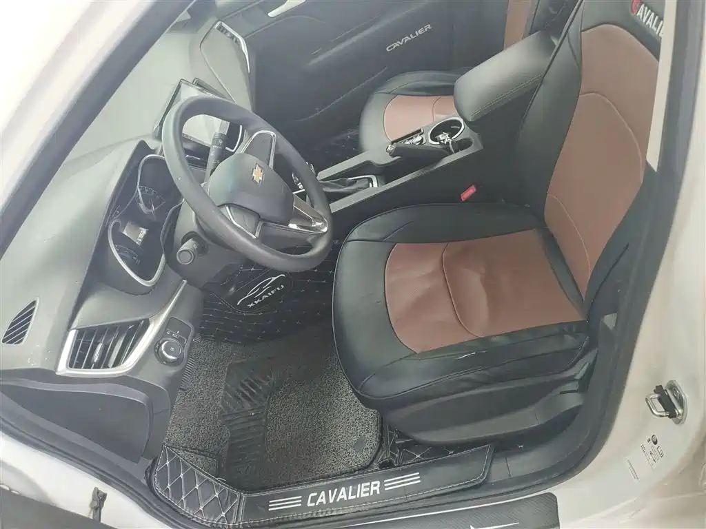 Kovoz 2019 320 automatic sunroof version купить на сайте DeffCars