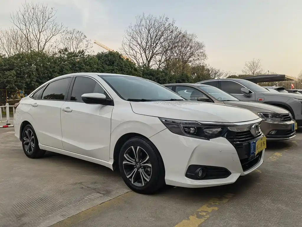 Lingpai 2022 180Turbo CVT Deluxe Edition купить на сайте DeffCars