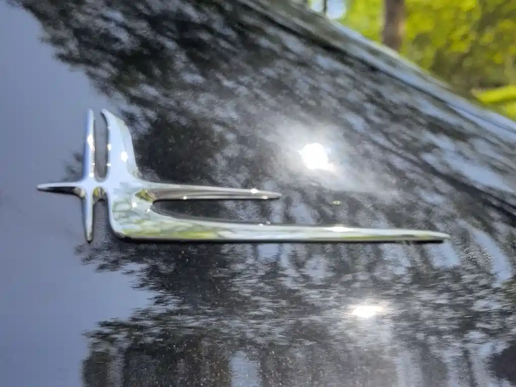 Mercedes-Benz E-Class 2023 E 300 L Luxury Model купить на сайте DeffCars