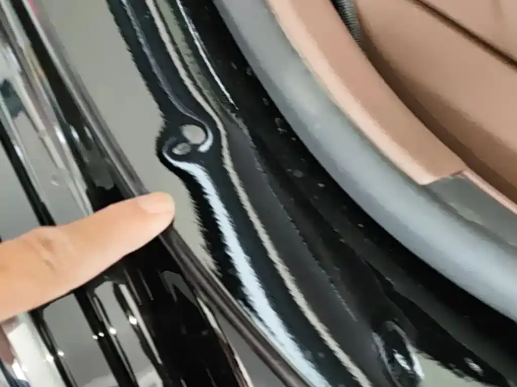 Corolla 2021 1.2T S-CVT Elite Edition купить на сайте DeffCars