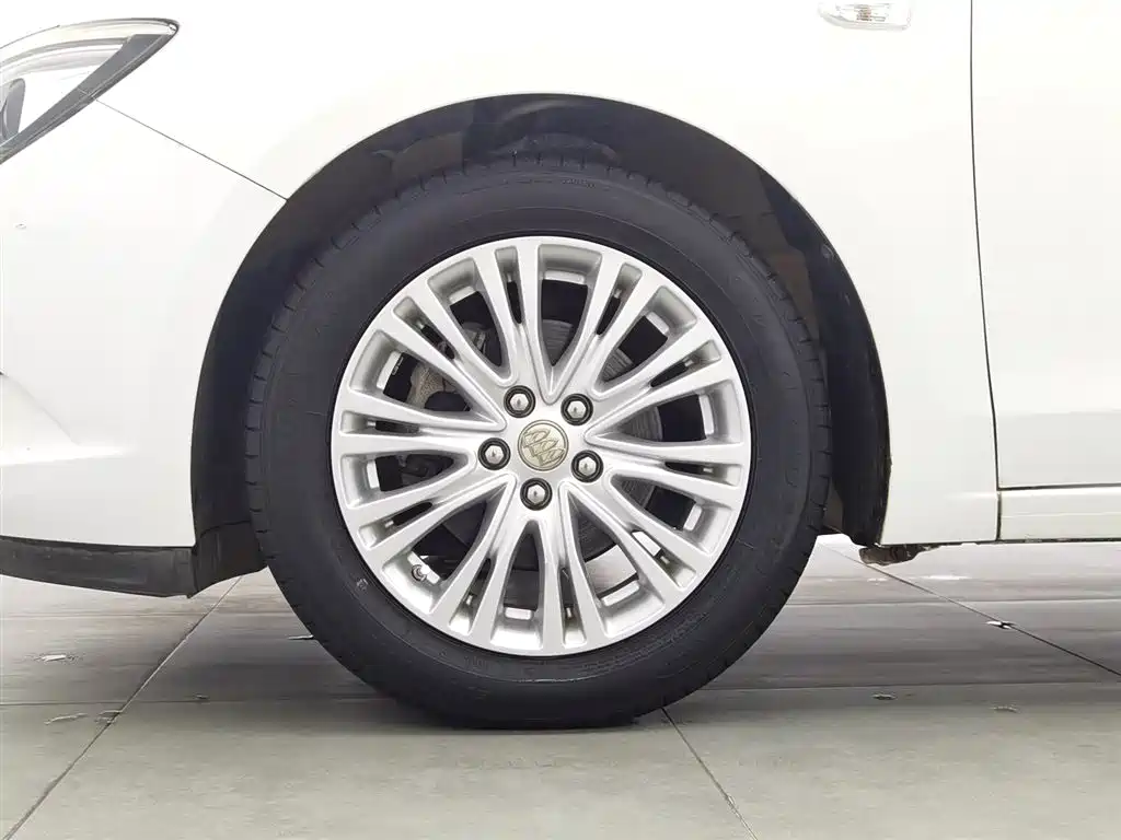 Yinglang 2017 15N automatic elite type купить на сайте DeffCars