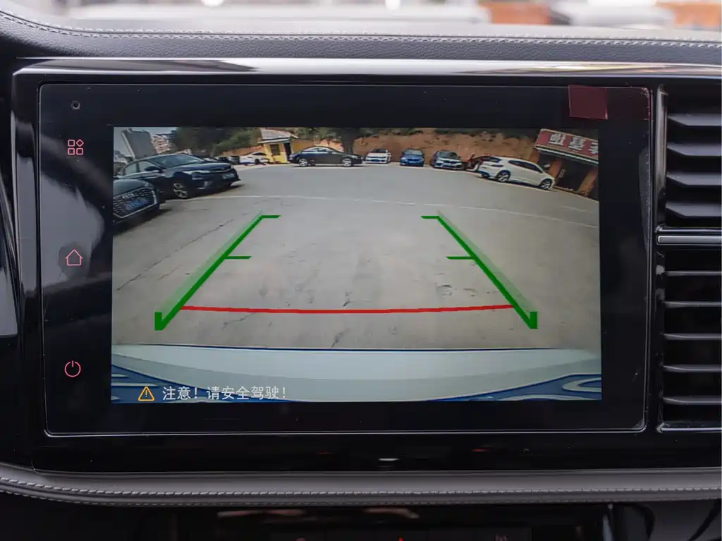 Jetta VS5 2022 280TSI automatic glory type купить на сайте DeffCars