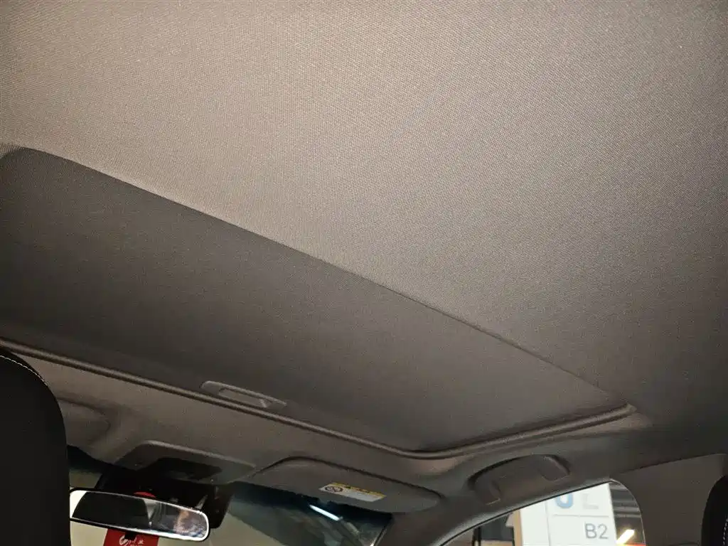 Camry 2023 2.0S Advanced Edition купить на сайте DeffCars
