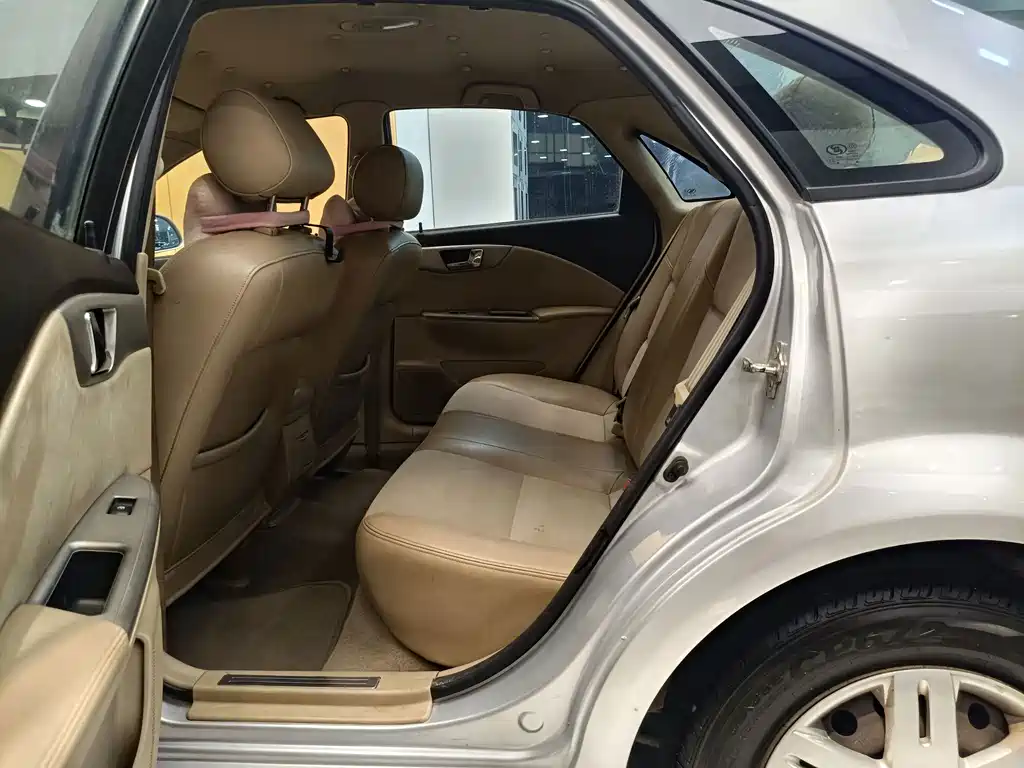 Excelle 2013 1.5L automatic classic купить на сайте DeffCars