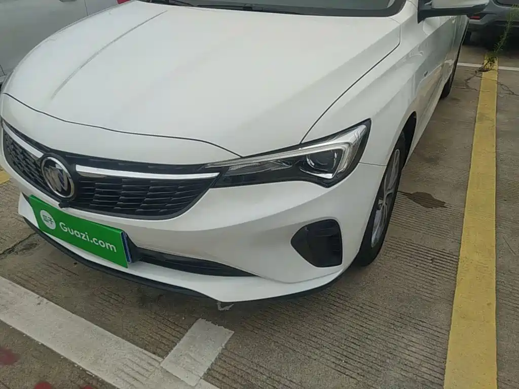 Valeant 2023 Pro Enjoy Edition купить на сайте DeffCars