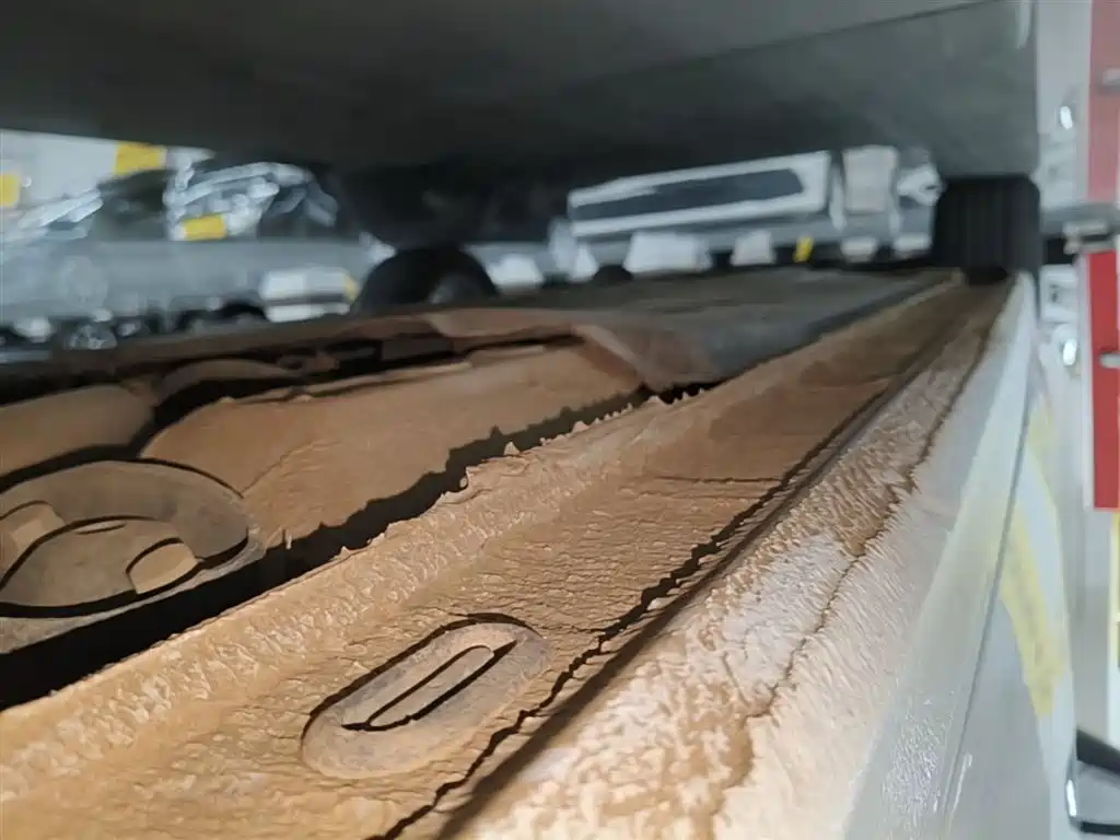 Bora 2021 1.5L automatic comfort intelligent connected version купить на сайте DeffCars