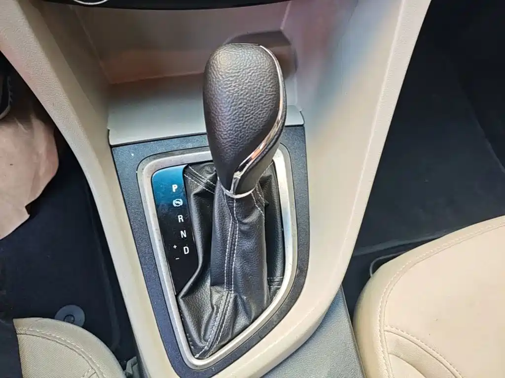 Yinglang 2015 15N automatic elite type купить на сайте DeffCars