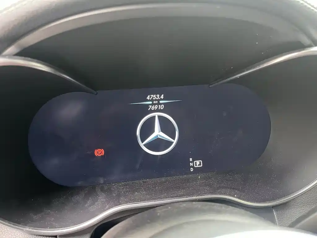 Mercedes-Benz GLC 2020 GLC 300 L 4MATIC Dynamic купить на сайте DeffCars