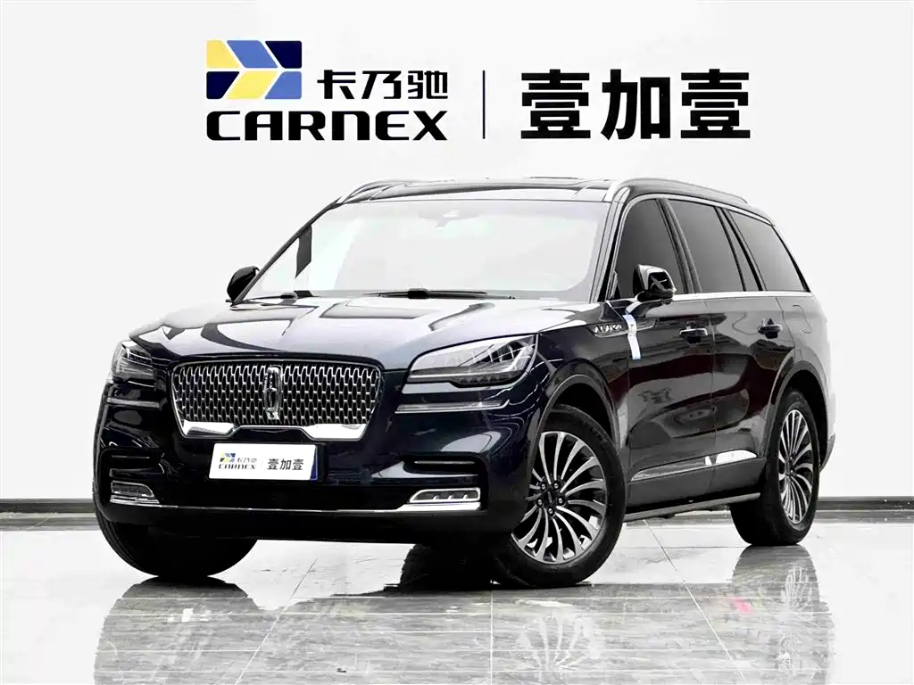 Pilot 2022 3.0T V6 four-wheel drive premium version купить на сайте DeffCars