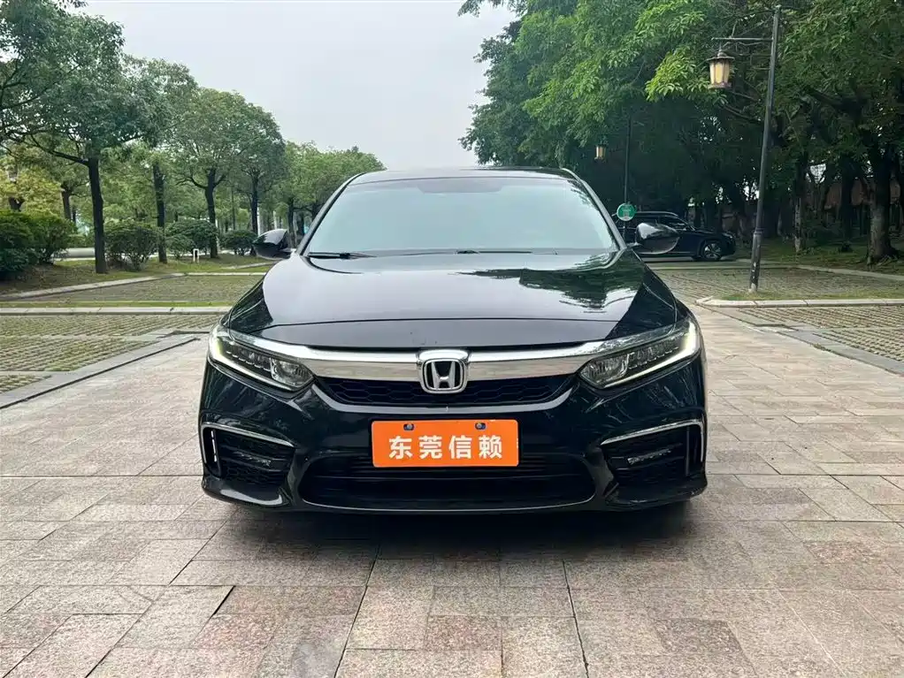 Yingshipai 2019 260TURBO Elegant Edition National VI купить на сайте DeffCars