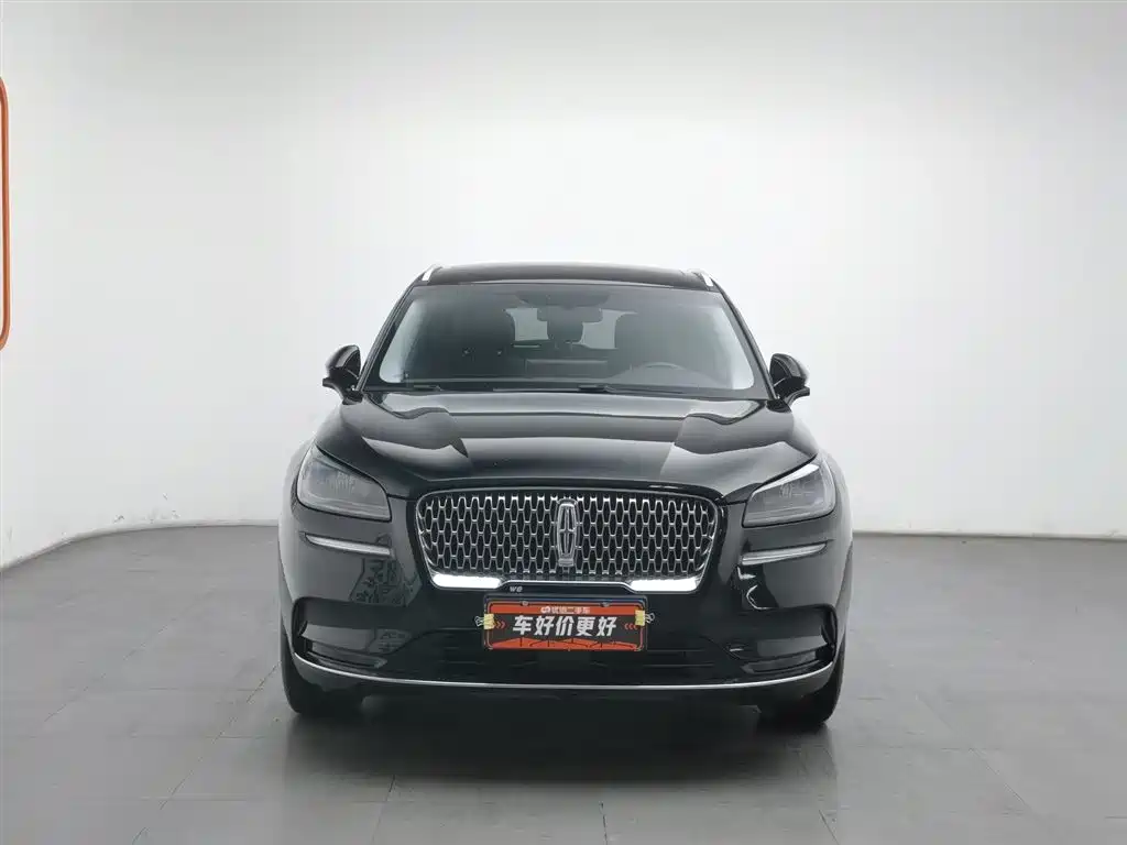Adventurer 2020 2.0T two-wheel drive exclusive edition купить на сайте DeffCars