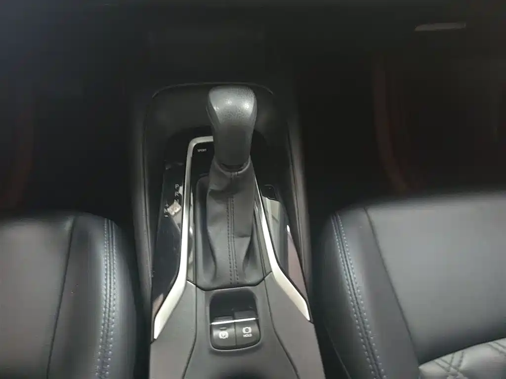 Ralink 2019 185T CVT Deluxe Edition National VI купить на сайте DeffCars