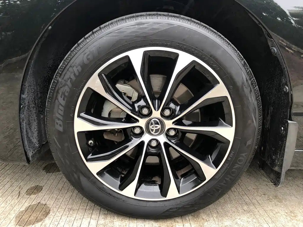 Asia Dragon 2023 2.5L Deluxe Edition купить на сайте DeffCars