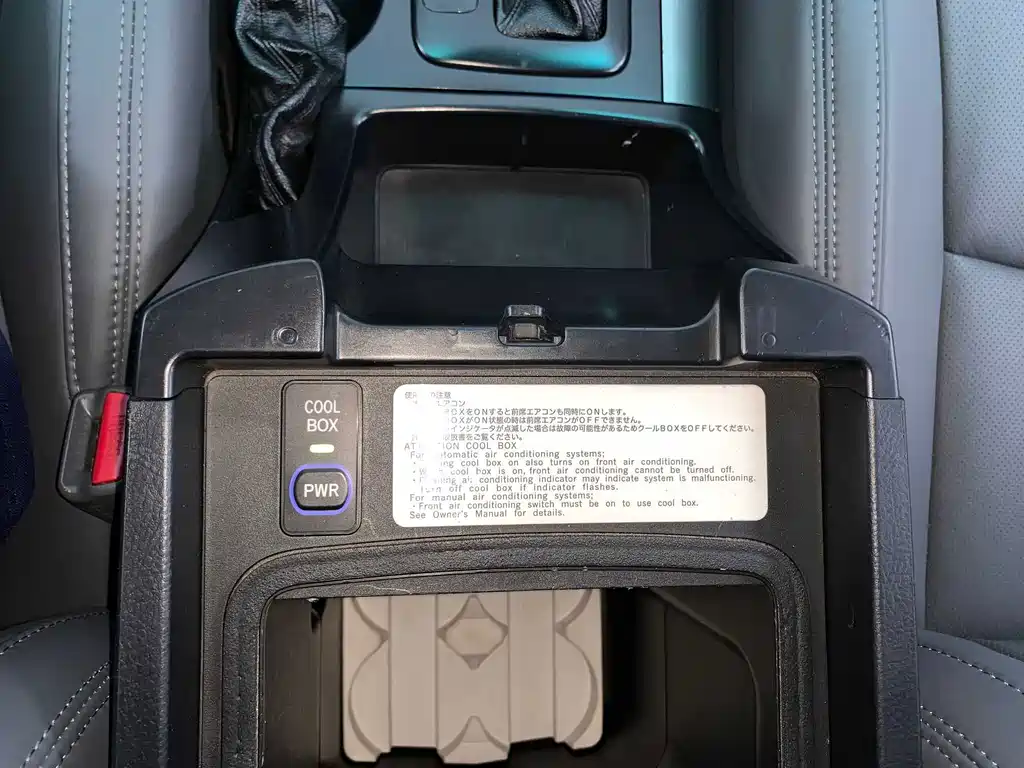 Prado进口 2004款 GX 2.7自动车型 купить на сайте DeffCars