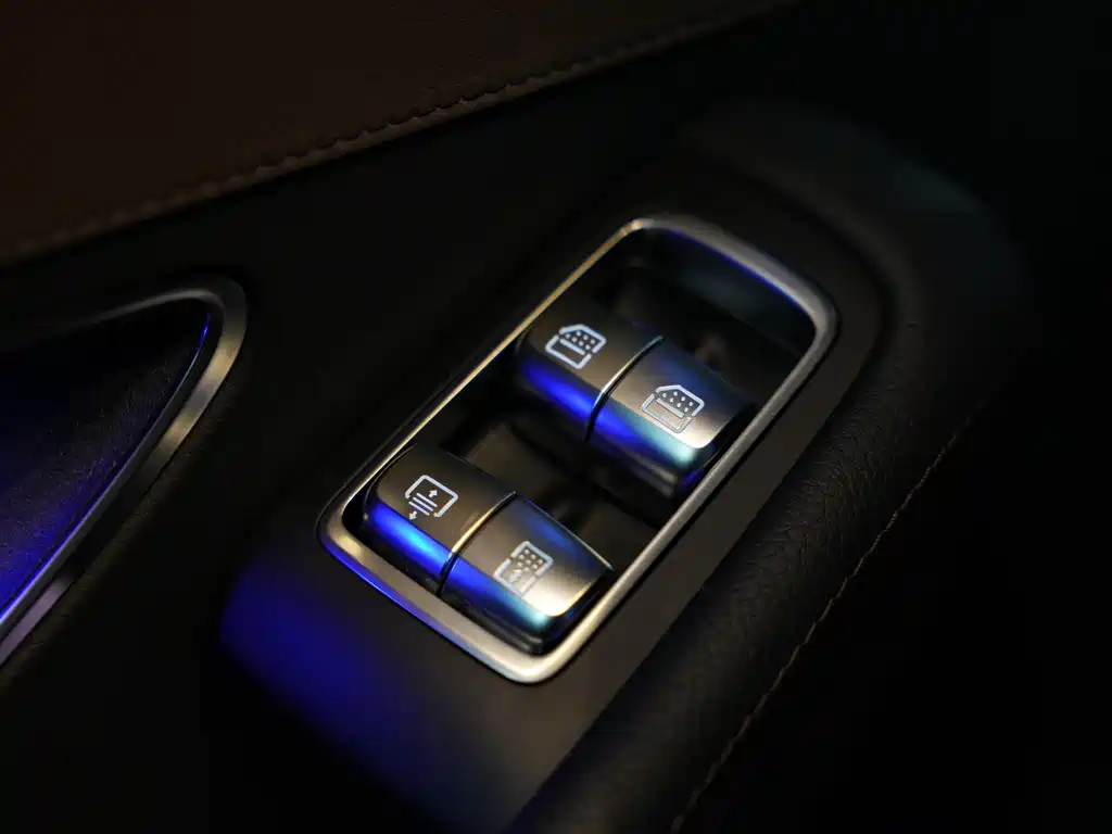 Mercedes-Benz S-Class 2019 S 320 L купить на сайте DeffCars