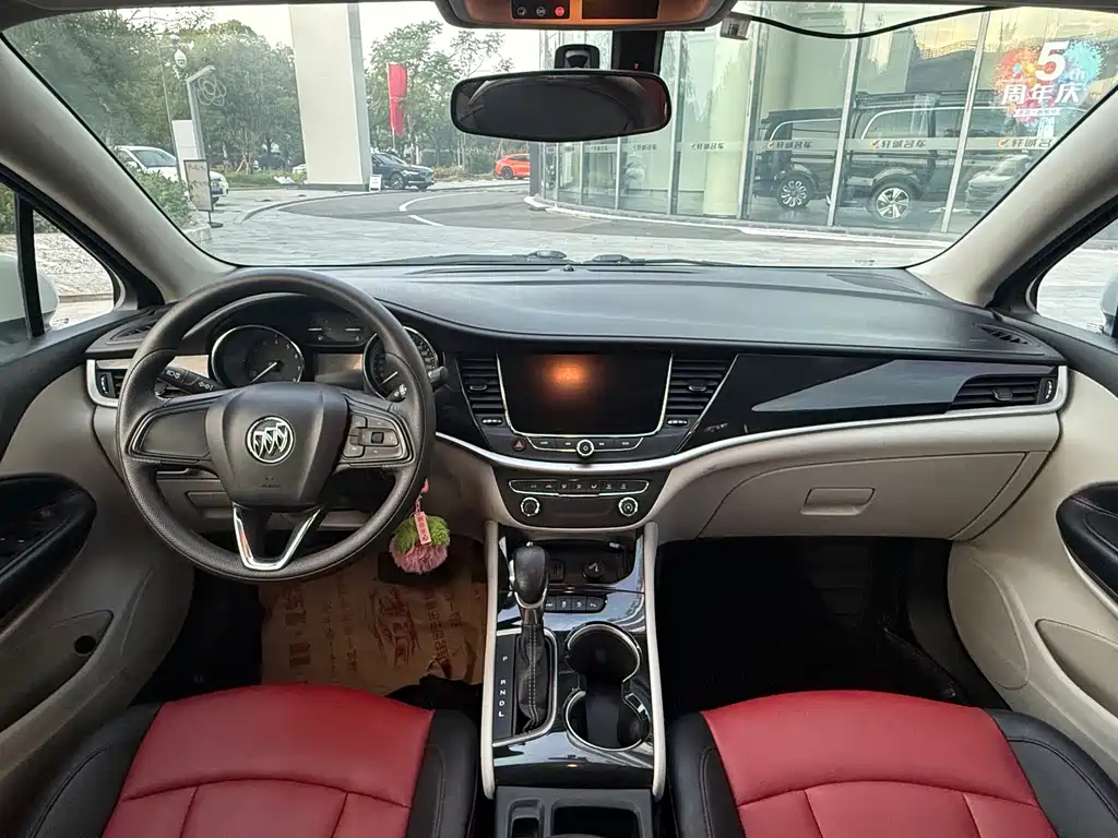 Weilang 2020 15T automatic aggressive model купить на сайте DeffCars